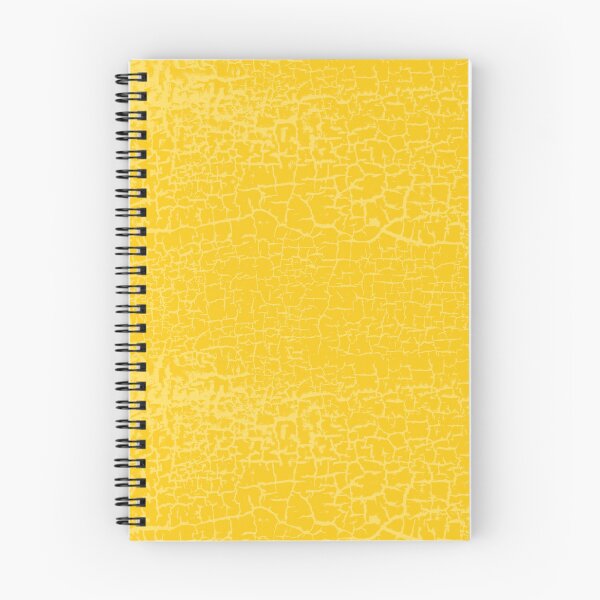Item preview, Yellow leather designed and sold by pnkpopcorn.