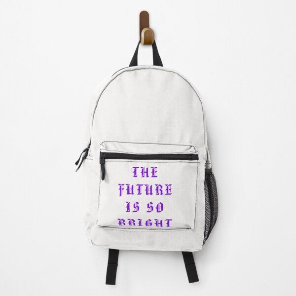 Item preview, Quotes designed and sold by janusa.