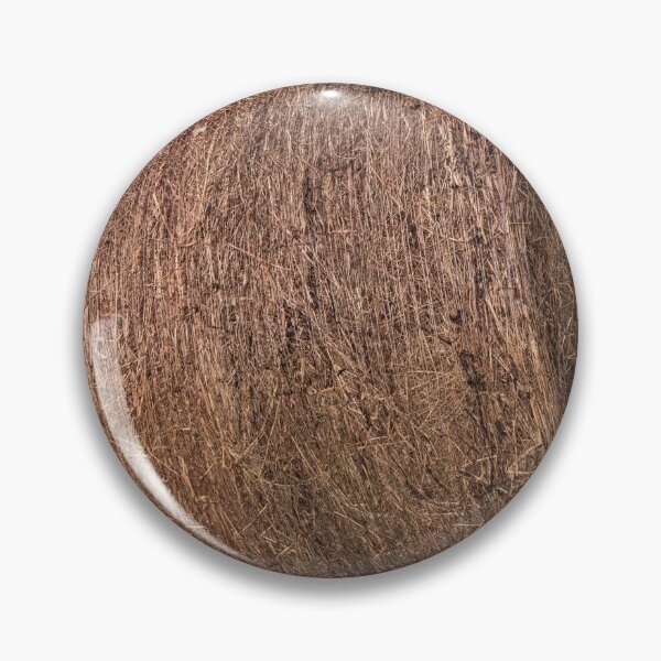 Item preview, Baling Season 3 designed and sold by Jim Love.