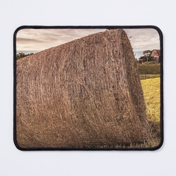 Item preview, Baling Season 3 designed and sold by Jim Love.