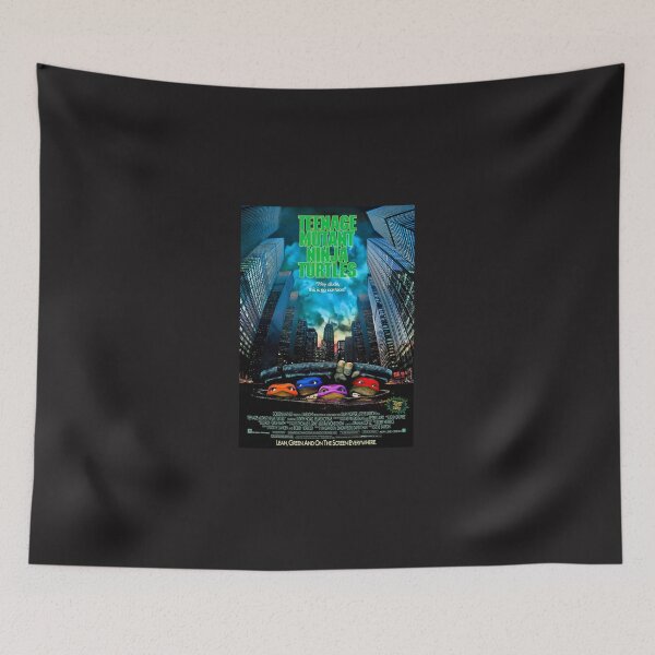 Item preview, the hallway designed and sold by spearavfarag.