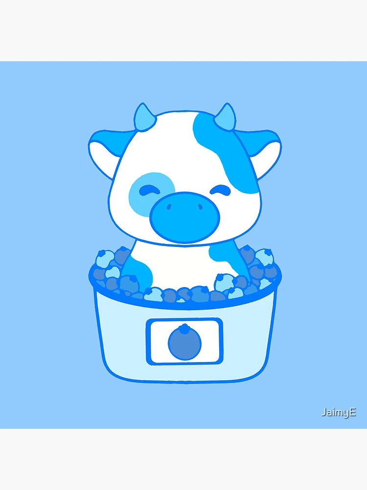 Regalos para Profesores - La Vaca Azul - La Vaca Azul