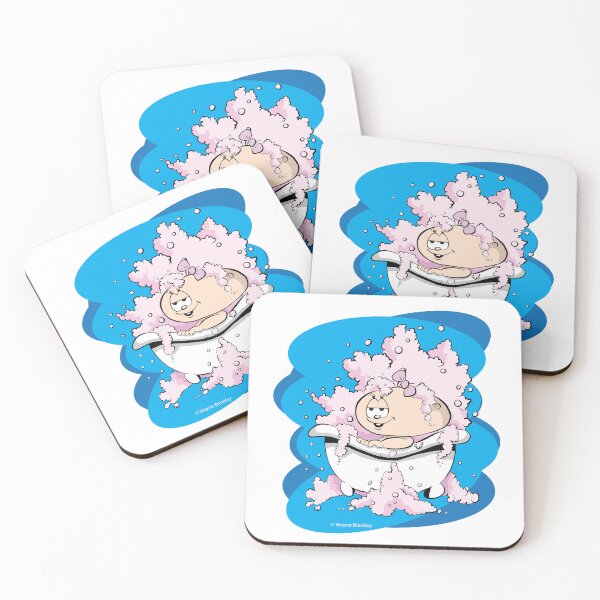 Item preview, Militant Munchkins designed and sold by waynebrinkley.