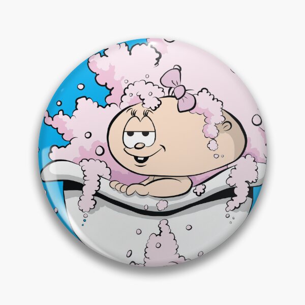 Item preview, Militant Munchkins designed and sold by waynebrinkley.