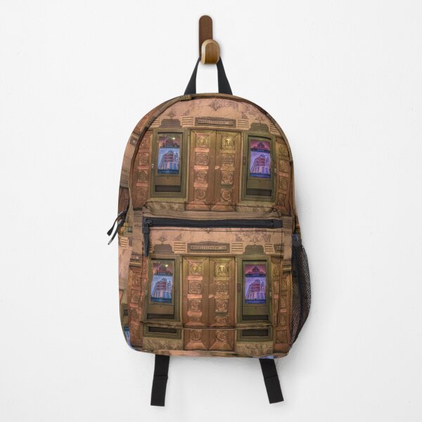 Item preview, Going Up! designed and sold by Steven Jodoin.