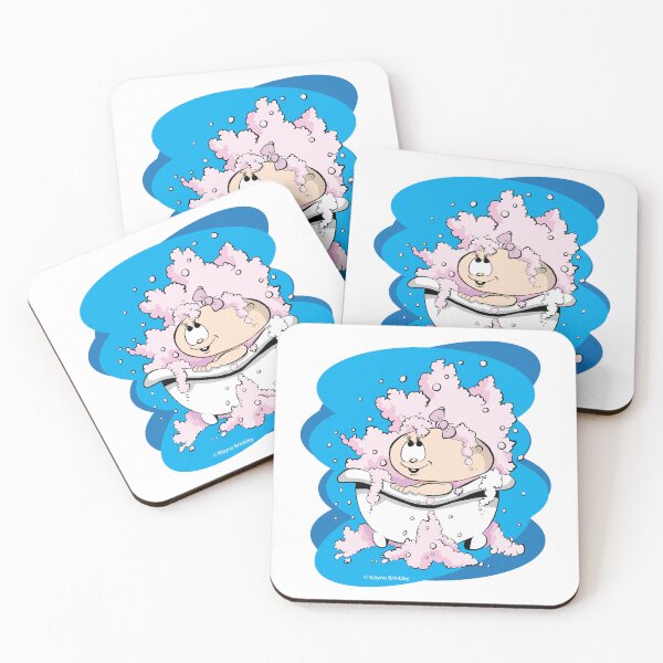 Item preview, Militant Munchkins designed and sold by waynebrinkley.