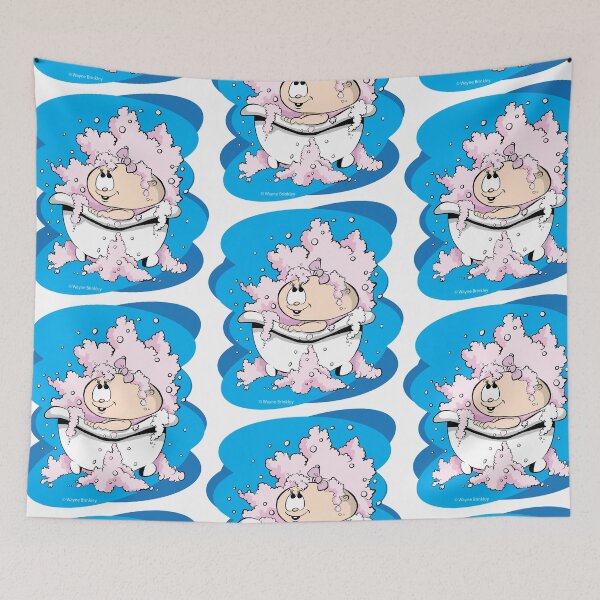Item preview, Militant Munchkins designed and sold by waynebrinkley.