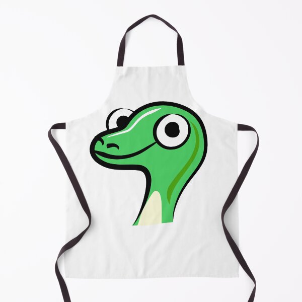 Item preview, Snek designed and sold by Zero-Moon.