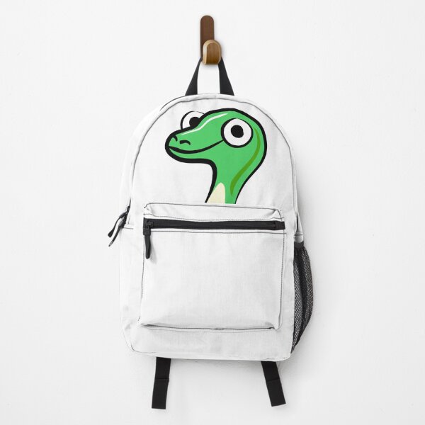 Item preview, Snek designed and sold by Zero-Moon.