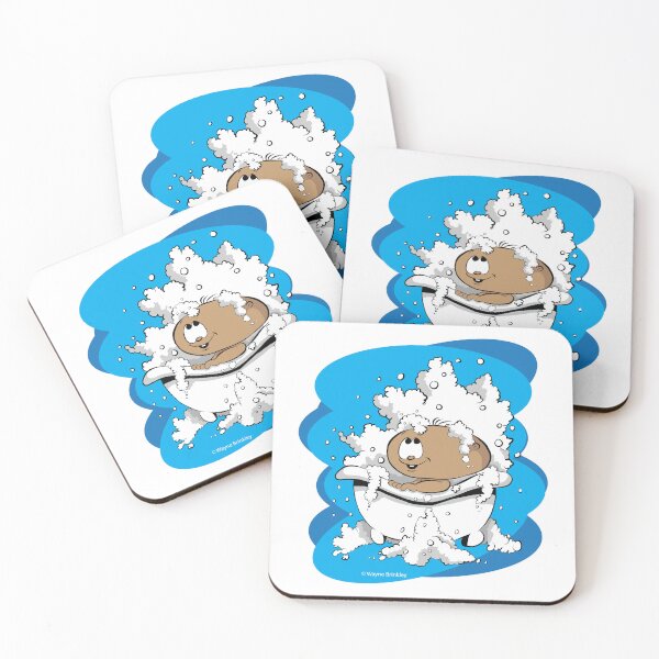 Item preview, Militant Munchkins designed and sold by waynebrinkley.