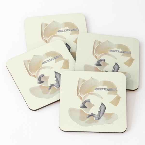 Item preview, protect her designed and sold by NumbLock.