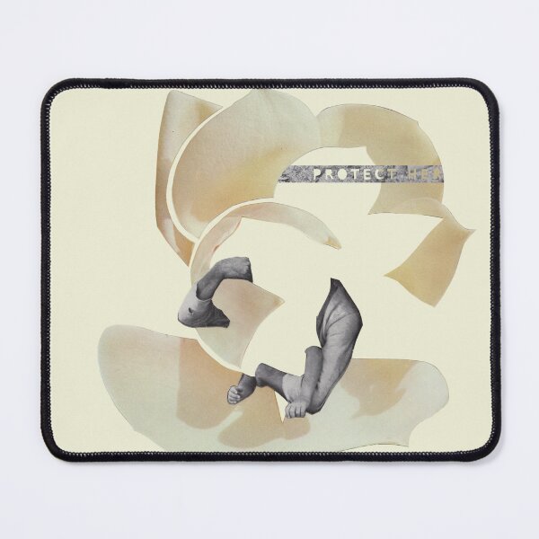 Item preview, protect her designed and sold by NumbLock.