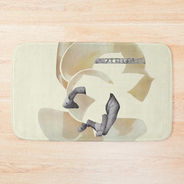 Item preview, protect her designed and sold by NumbLock.
