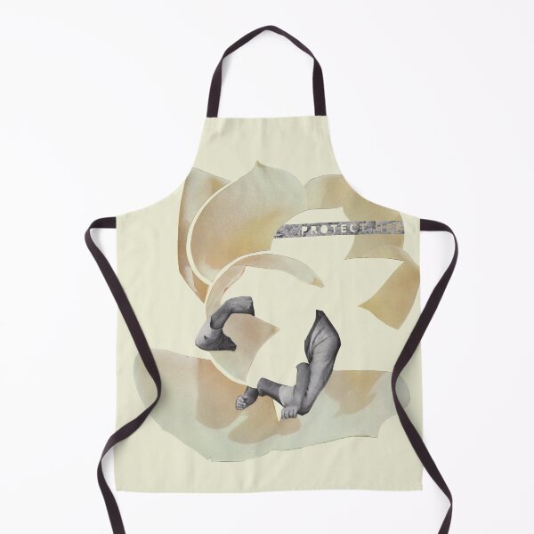 Item preview, protect her designed and sold by NumbLock.