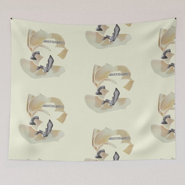 Item preview, protect her designed and sold by NumbLock.
