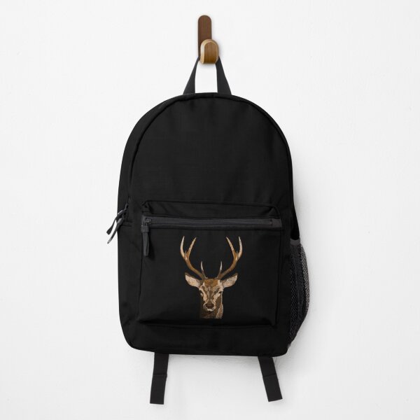 Item preview, hunting gifts for men & hunting gifts for men designed and sold by Ibu83.