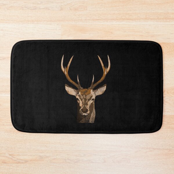 Item preview, hunting gifts for men & hunting gifts for men designed and sold by Ibu83.