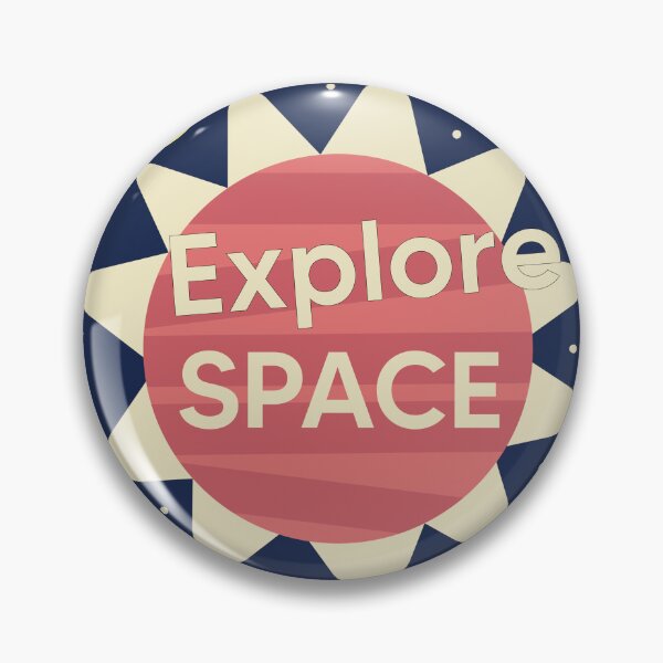 Item preview, explore the space  designed and sold by MooddyyShop.