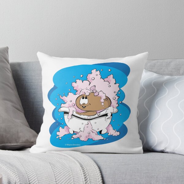 Item preview, Militant Munchkins designed and sold by waynebrinkley.