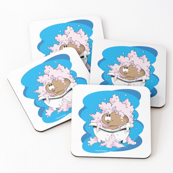 Item preview, Militant Munchkins designed and sold by waynebrinkley.