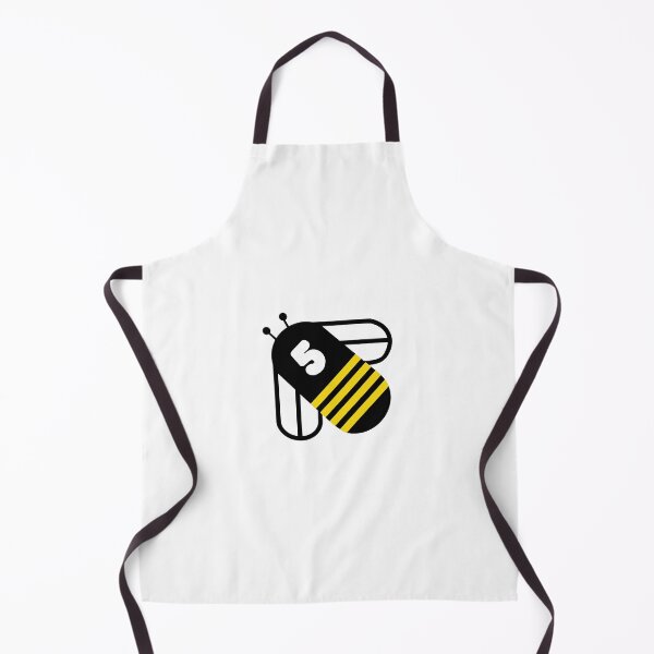 Item preview, Sebastian Vettel - Save The Bees designed and sold by emstanden25.