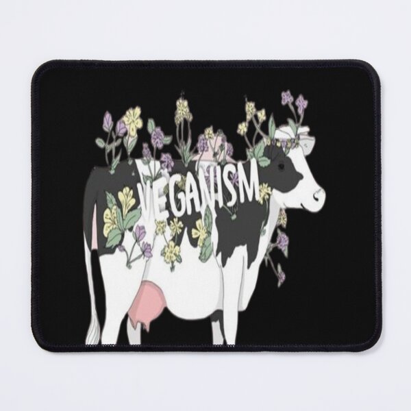 Item preview, Veganism designed and sold by 2022Vision.