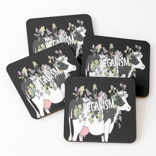 Item preview, Veganism designed and sold by 2022Vision.