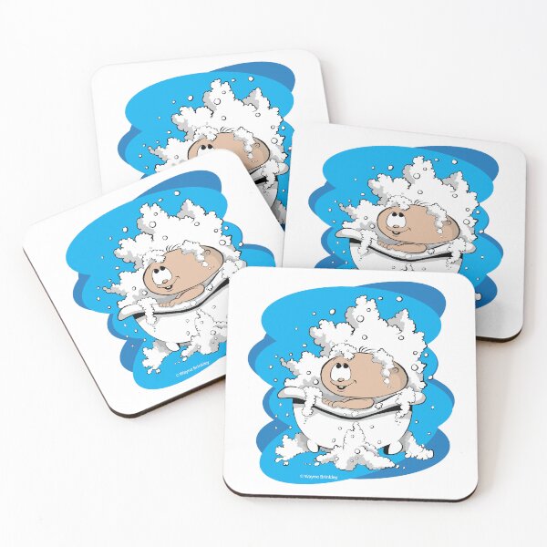 Item preview, Militant Munchkins designed and sold by waynebrinkley.