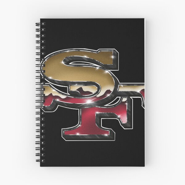 Item preview, Es Eff designed and sold by Salohman.