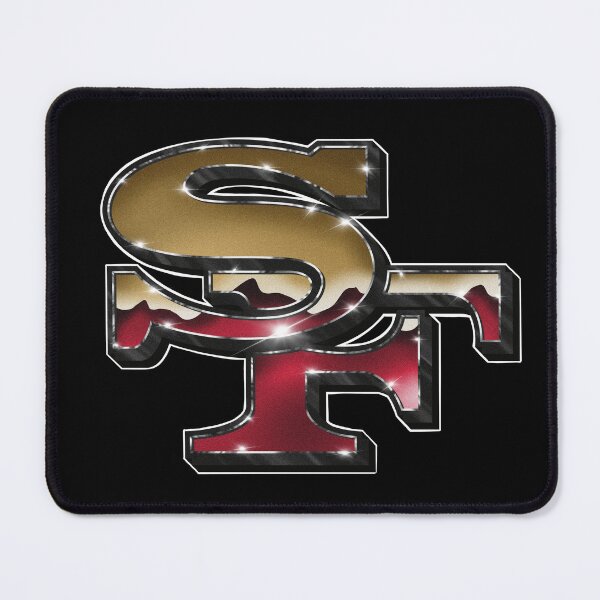 Item preview, Es Eff designed and sold by Salohman.