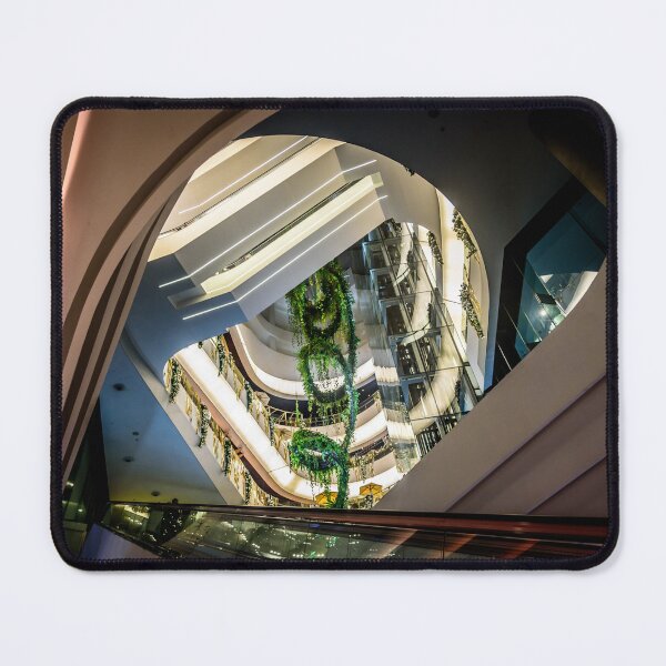 Item preview, Modern architecture designed and sold by RezieMart.