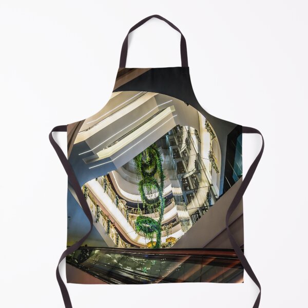 Item preview, Modern architecture designed and sold by RezieMart.