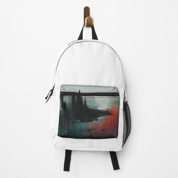 Item preview, Abstract III designed and sold by MissPanika.