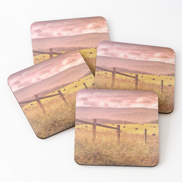 Item preview, Baling Season 9 designed and sold by Jim Love.
