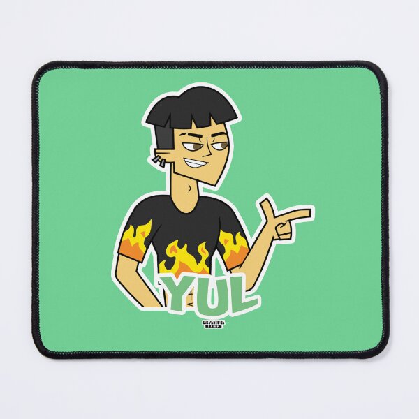 Item preview, Adventure Camp - Yul designed and sold by odd-nation.