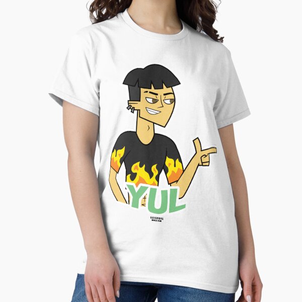 Item preview, Adventure Camp - Yul designed and sold by odd-nation.