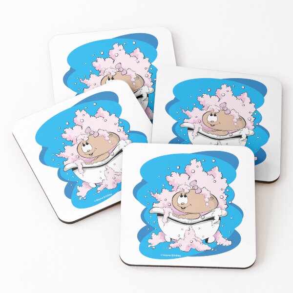 Item preview, Militant Munchkins designed and sold by waynebrinkley.