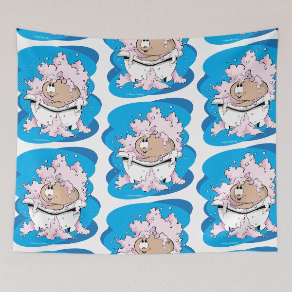Item preview, Militant Munchkins designed and sold by waynebrinkley.