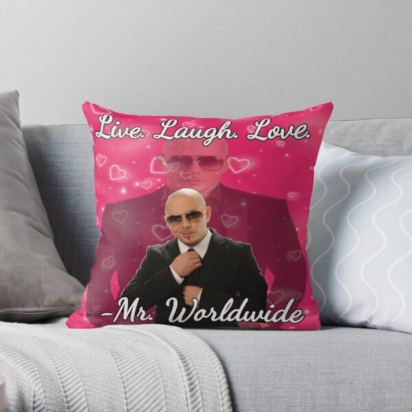 Ryan Gosling Sequin Pillow Celebrity Pillow Cushions Meme -  in 2023