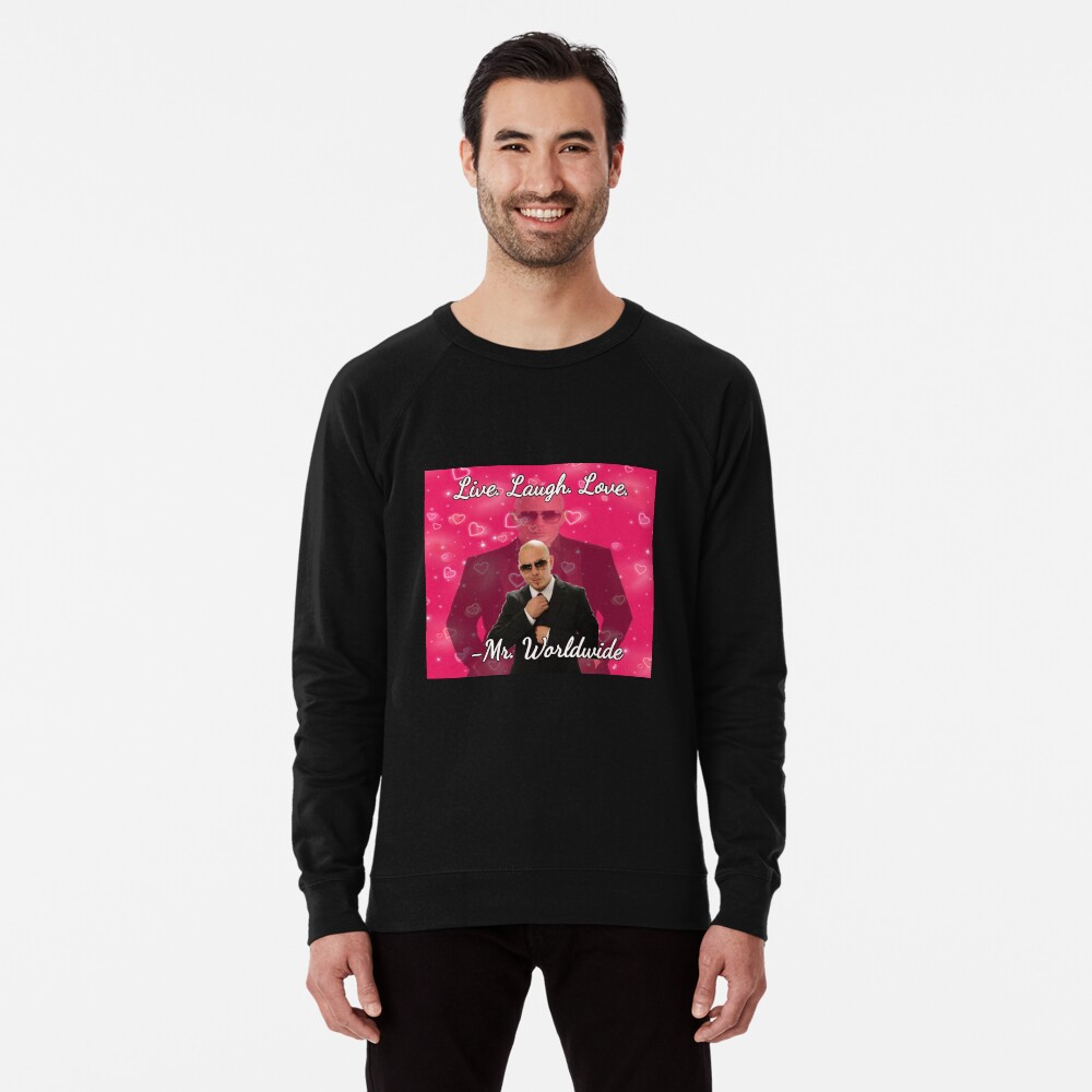 Aperçu de l'œuvre Sweatshirt léger créée et vendue par LAUR0.