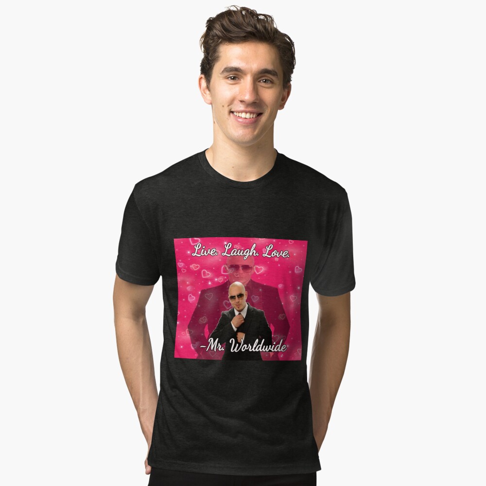 Aperçu de l'œuvre T-shirt chiné créée et vendue par LAUR0.