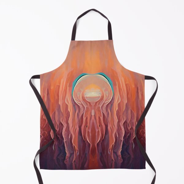 Item preview, Resonance designed and sold by ~ Roodpart ~ Owen White.