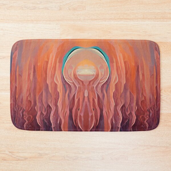 Item preview, Resonance  designed and sold by ~ Roodpart ~ Owen White.