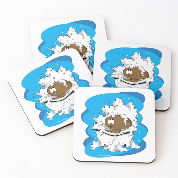 Item preview, Militant Munchkins designed and sold by waynebrinkley.