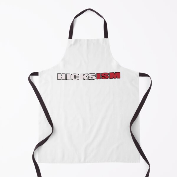 Item preview, HICKSISM designed and sold by DVM2.