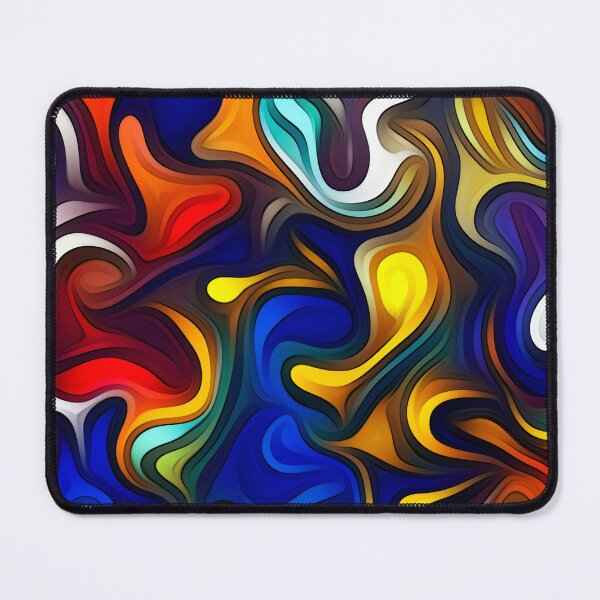 Item preview, CHAOS designed and sold by Imtiaj-Art.