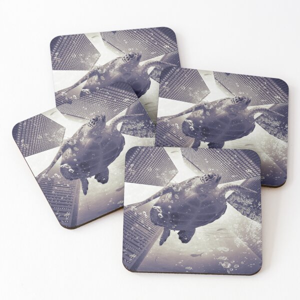 Item preview, dormiveglia designed and sold by soaringanchor.