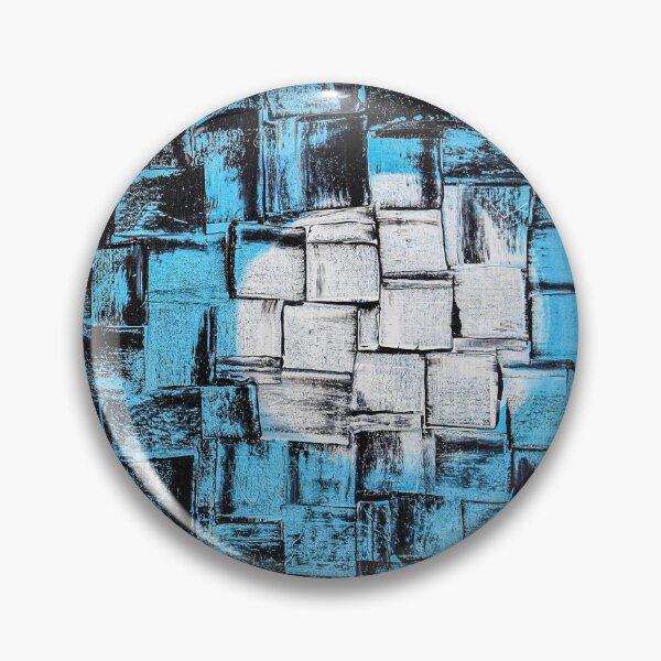 Item preview, Obscure designed and sold by Rob McCullough.