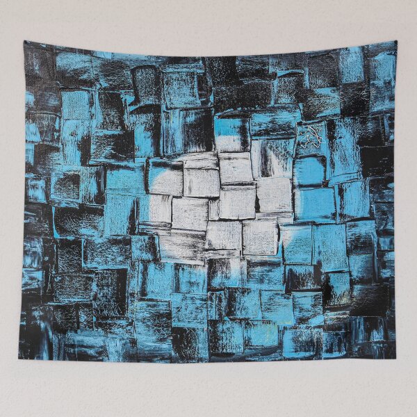Item preview, Obscure designed and sold by Rob McCullough.