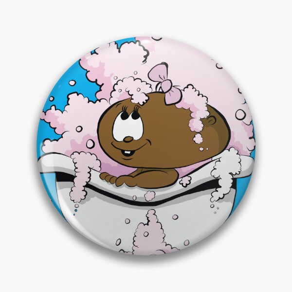 Item preview, Militant Munchkins designed and sold by waynebrinkley.